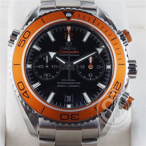 omega watch taiwan|omegawatches hk.